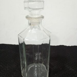 licorera-bodega-sagitario